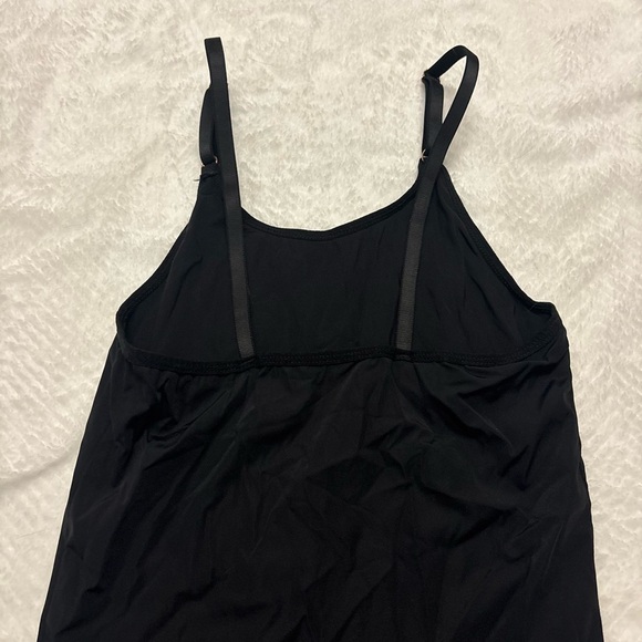 Sold - Picture 2 of 3